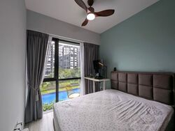 Bidadari Park Drive (D13), Apartment #561629421